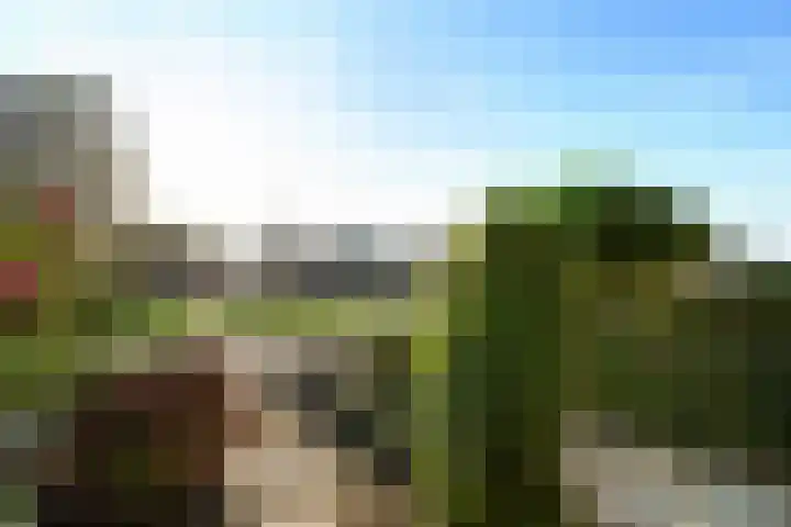 Het Buitenwater 73 Valkenburg thumbnail 7