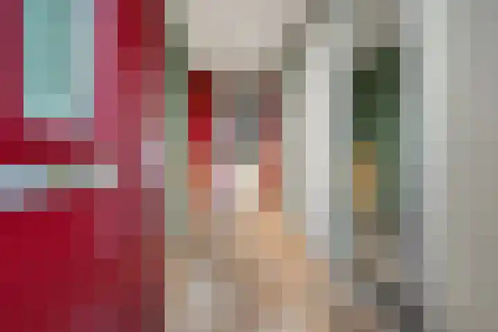 Het Buitenwater 73 Valkenburg thumbnail 8