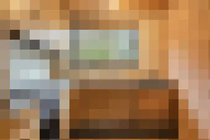 Het Burkink 2 Warnsveld thumbnail 17