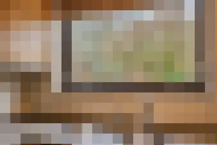 Het Burkink 2 Warnsveld thumbnail 18