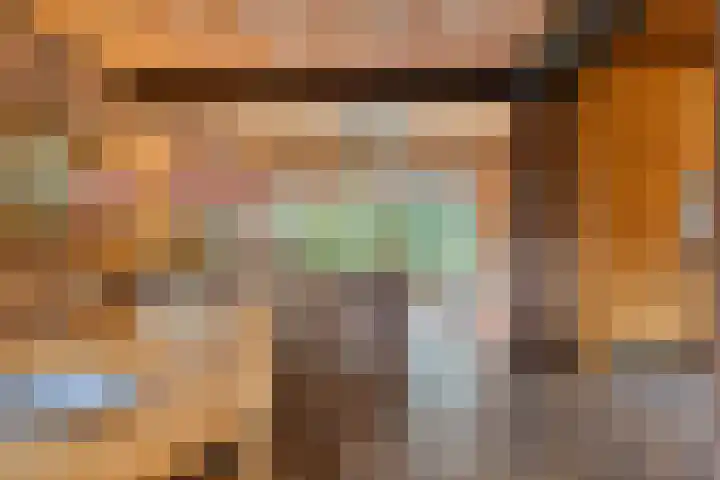Het Burkink 2 Warnsveld thumbnail 20