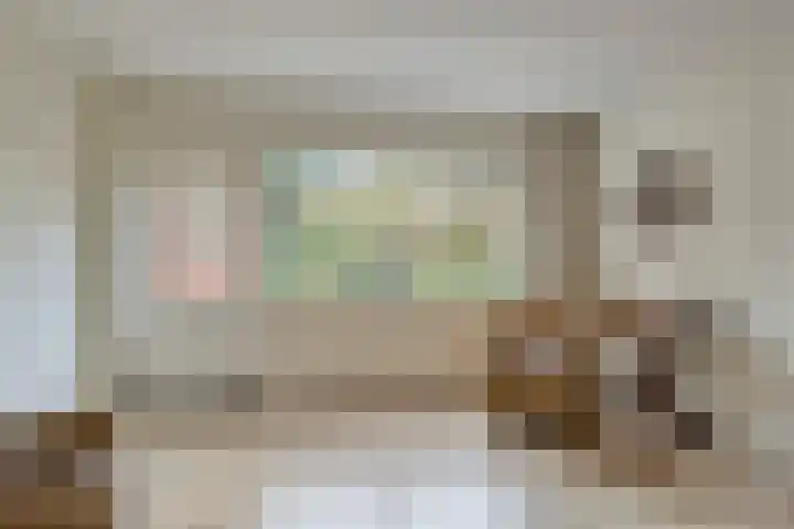 Het Burkink 2 Warnsveld thumbnail 23