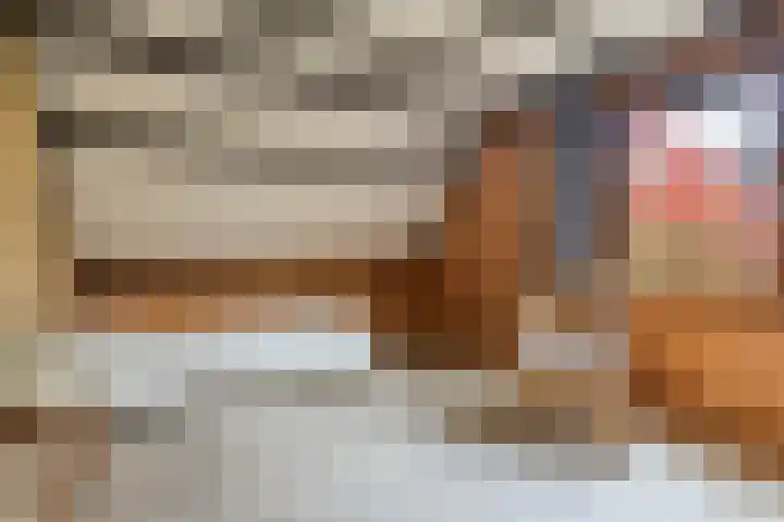 Het Burkink 2 Warnsveld thumbnail 33