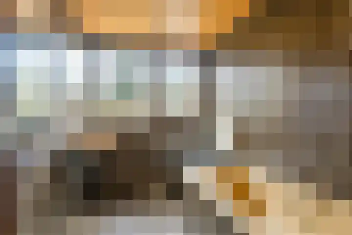 Het Burkink 2 Warnsveld thumbnail 34