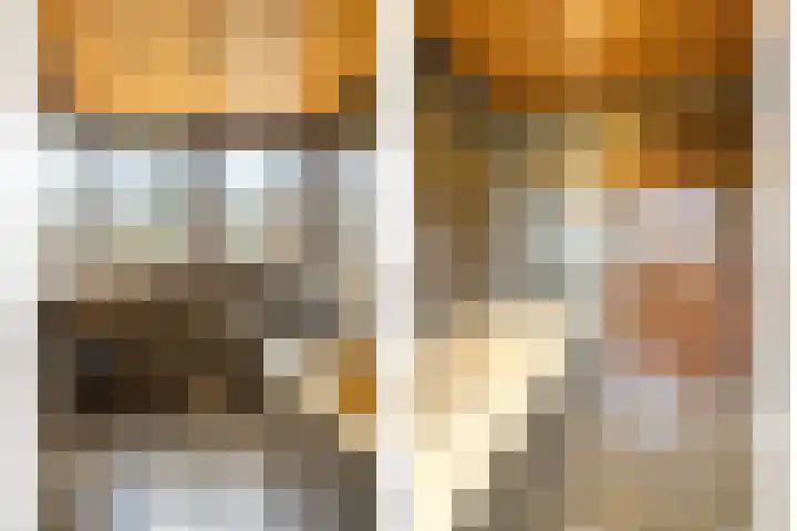 Het Burkink 2 Warnsveld thumbnail 35