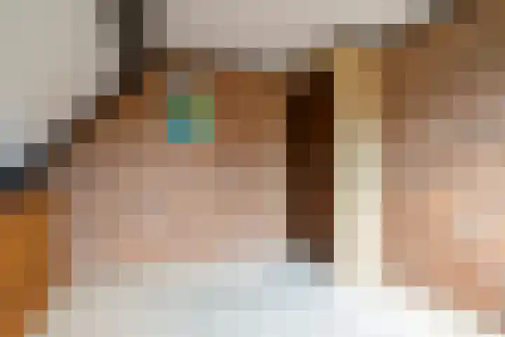 Het Burkink 2 Warnsveld thumbnail 39