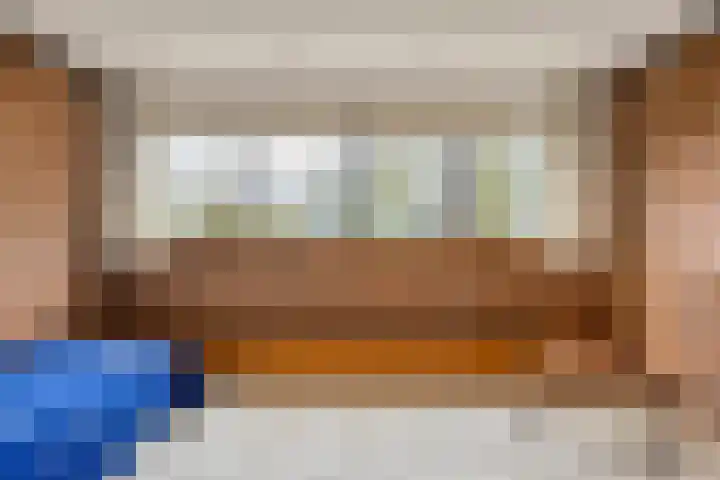 Het Burkink 2 Warnsveld thumbnail 40