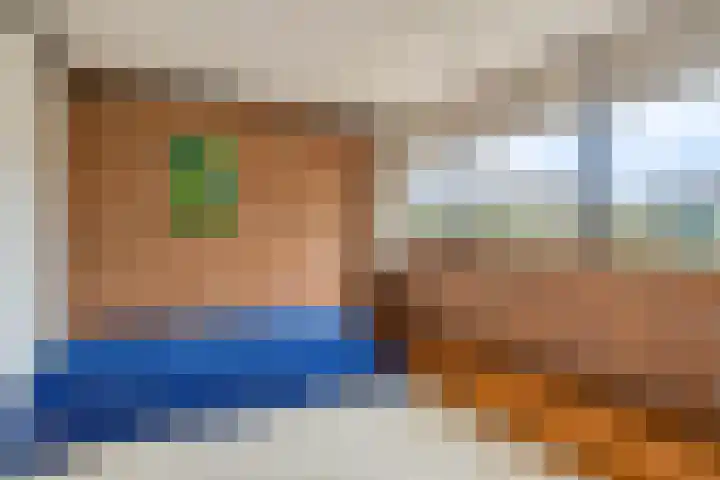 Het Burkink 2 Warnsveld thumbnail 41