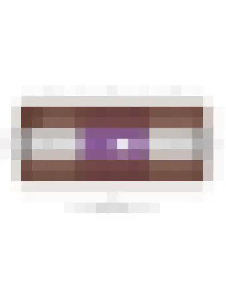Het Burkink 2 Warnsveld thumbnail 59