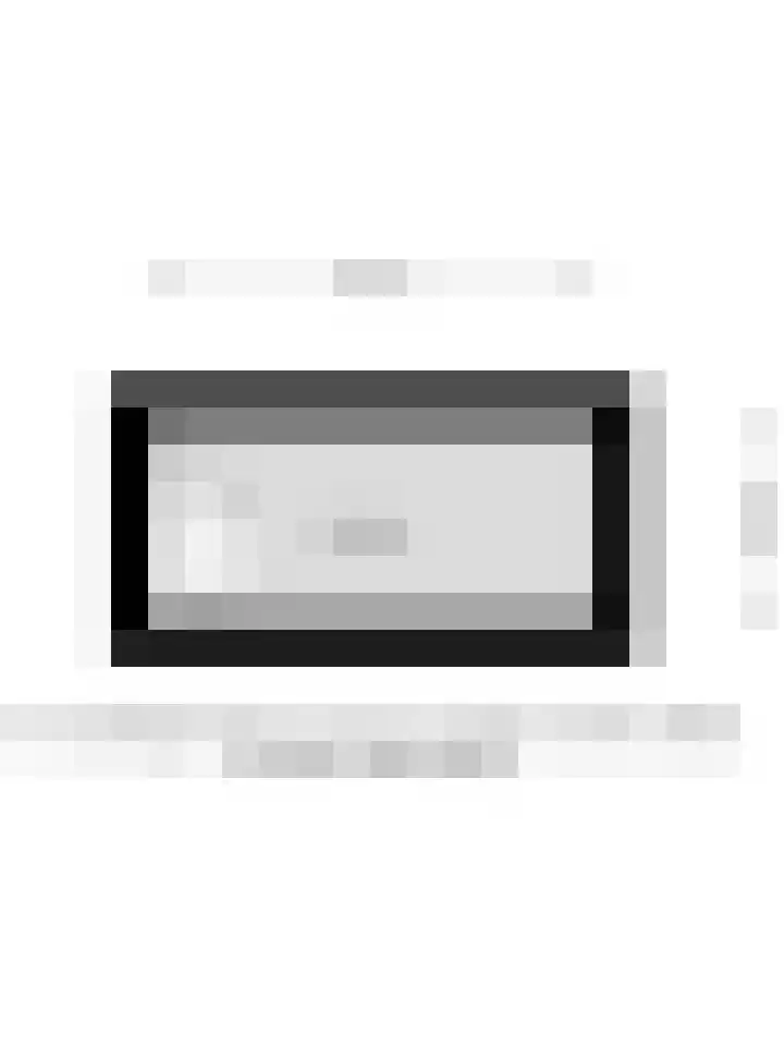 Het Burkink 2 Warnsveld thumbnail 60
