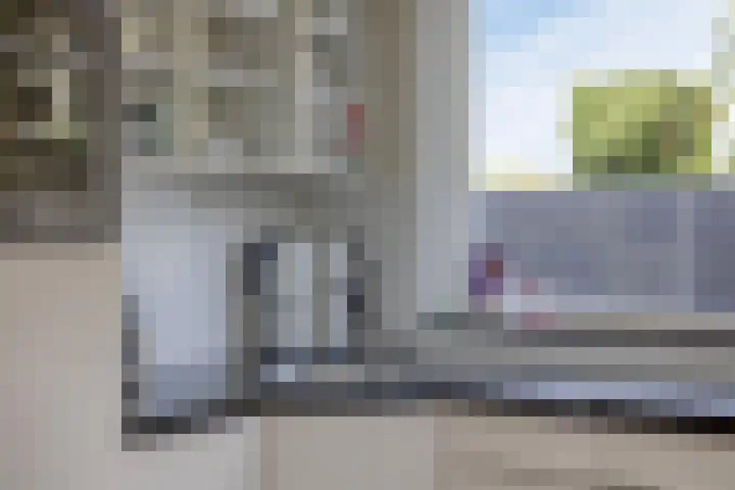 het Buske 10 Helmond thumbnail 13