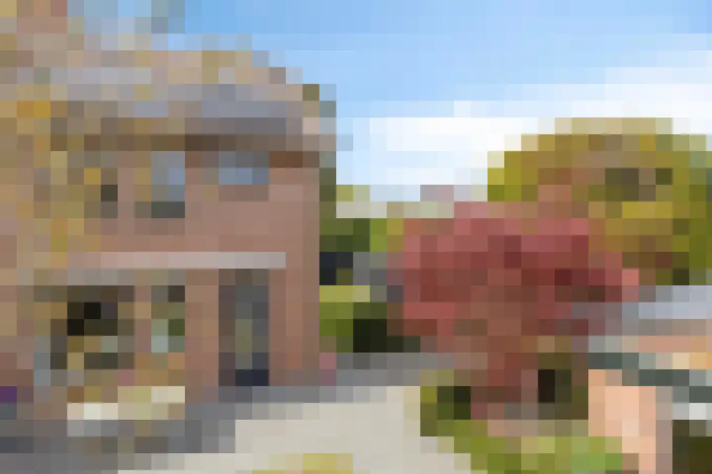 het Buske 10 Helmond thumbnail 24
