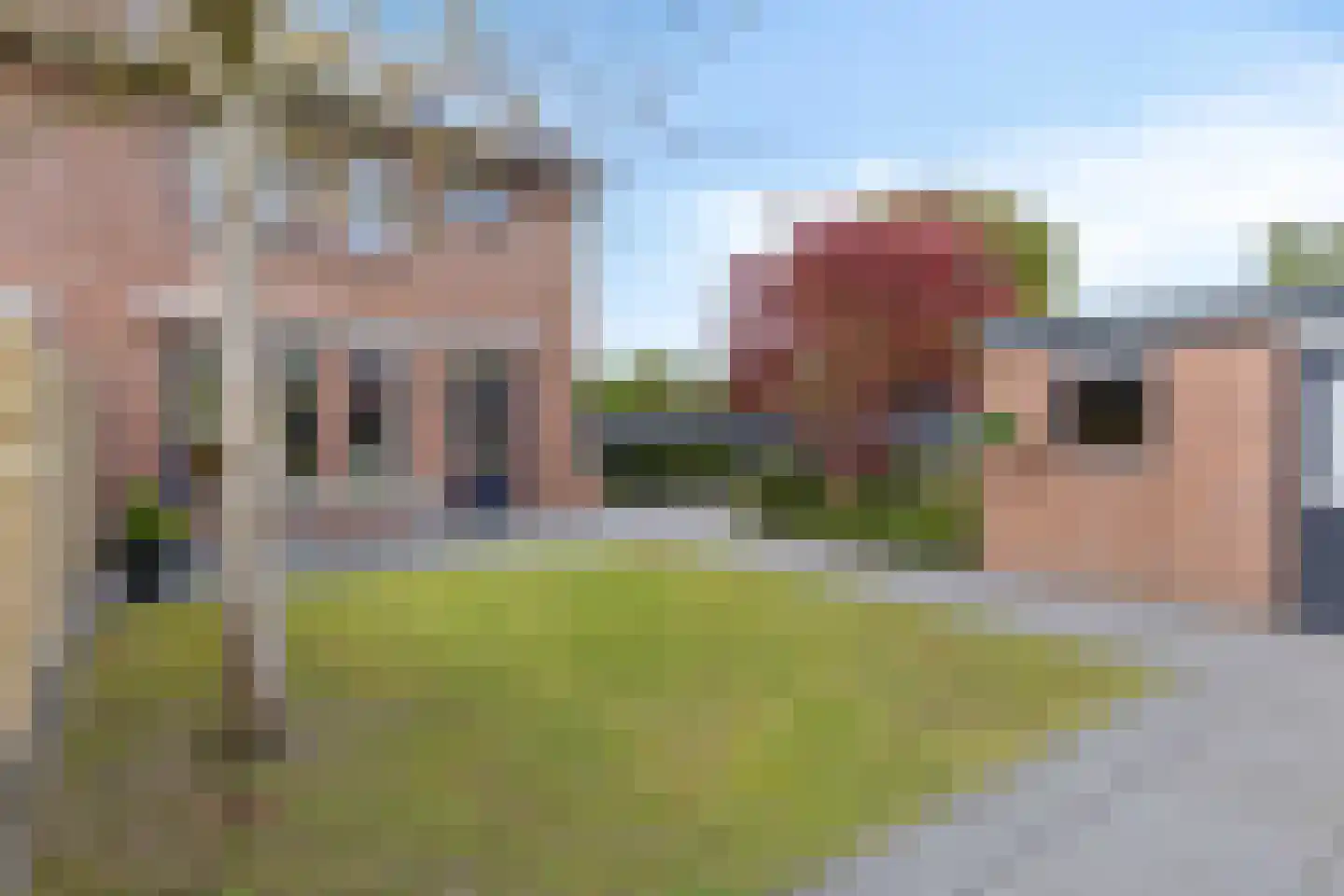 het Buske 10 Helmond thumbnail 25