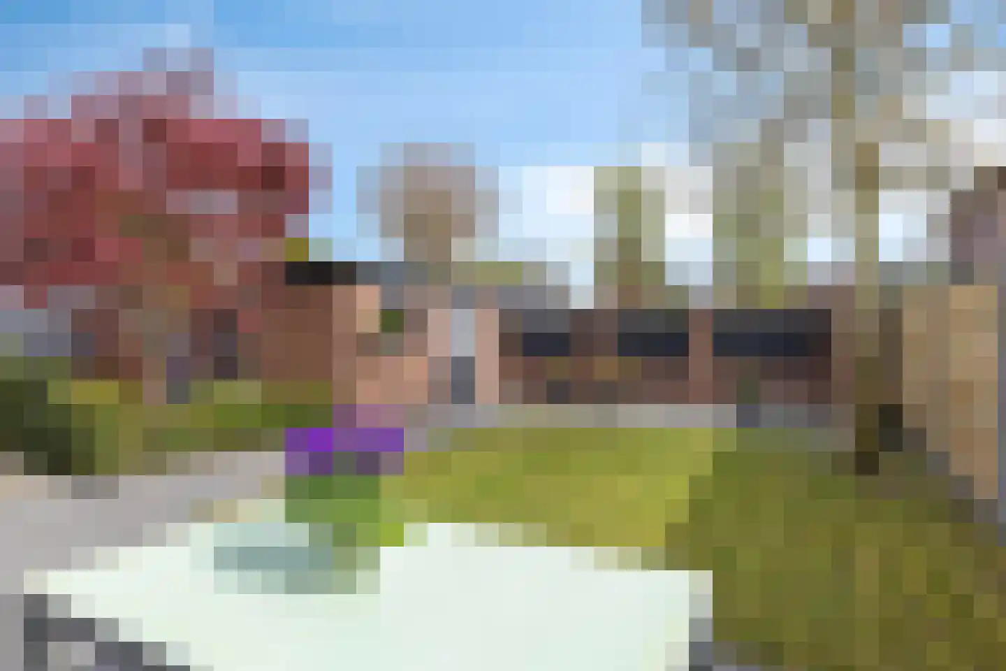 het Buske 10 Helmond thumbnail 26