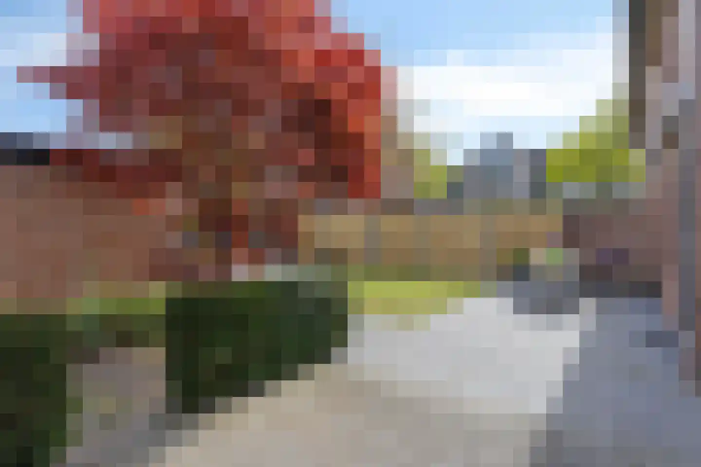 het Buske 10 Helmond thumbnail 27