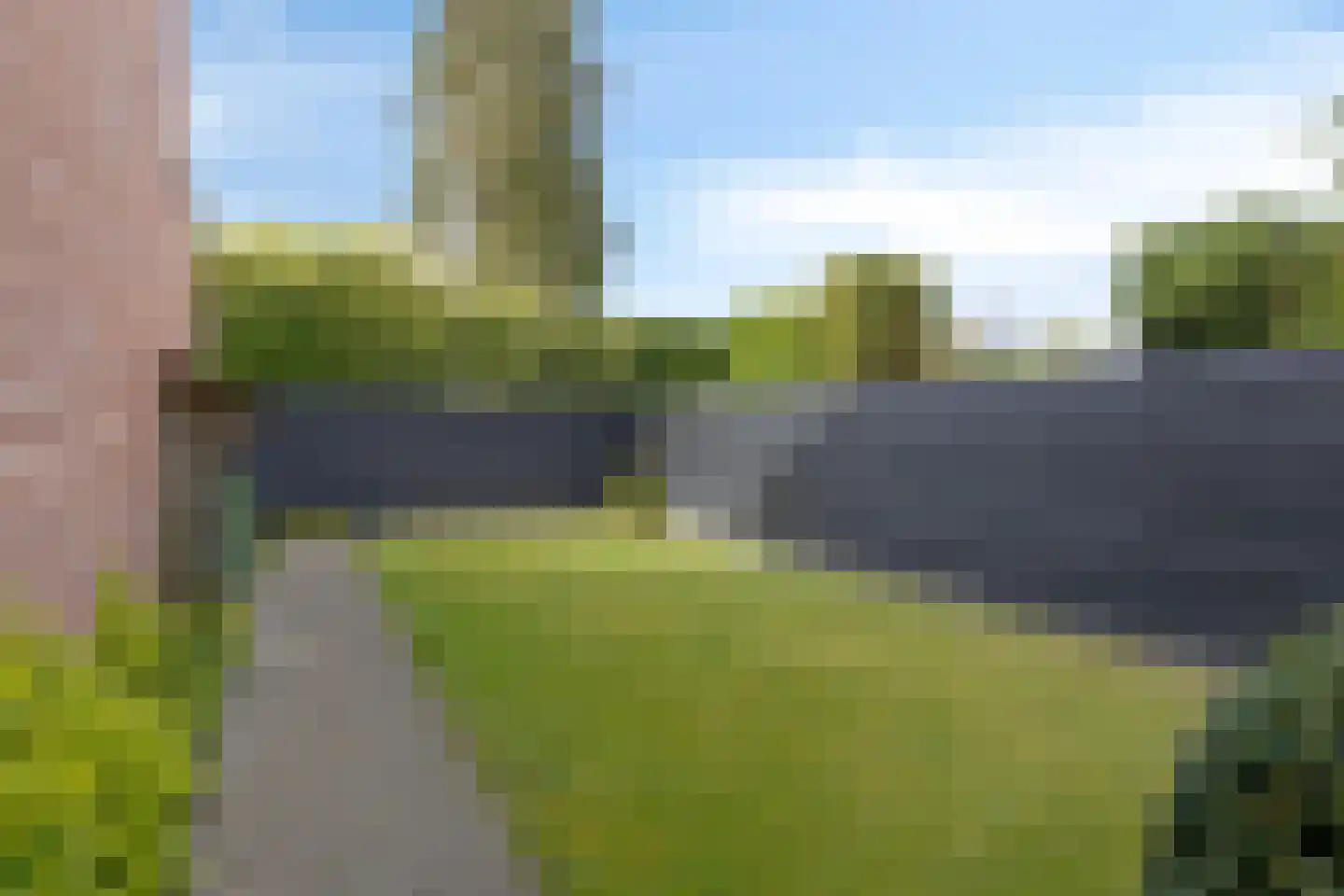 het Buske 10 Helmond thumbnail 28
