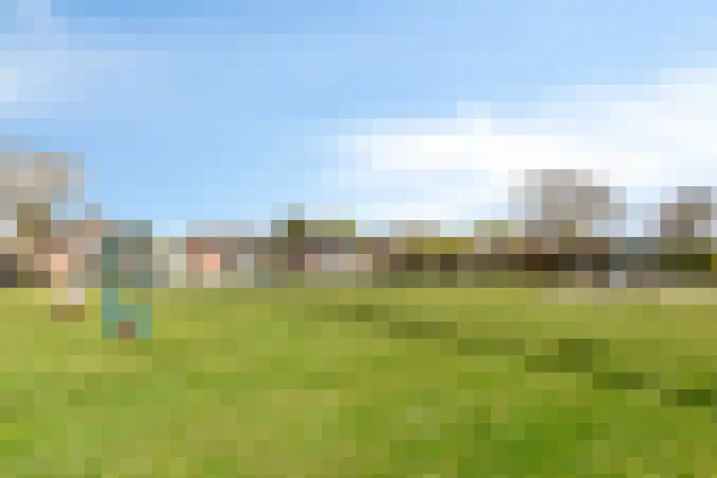 het Buske 10 Helmond thumbnail 29
