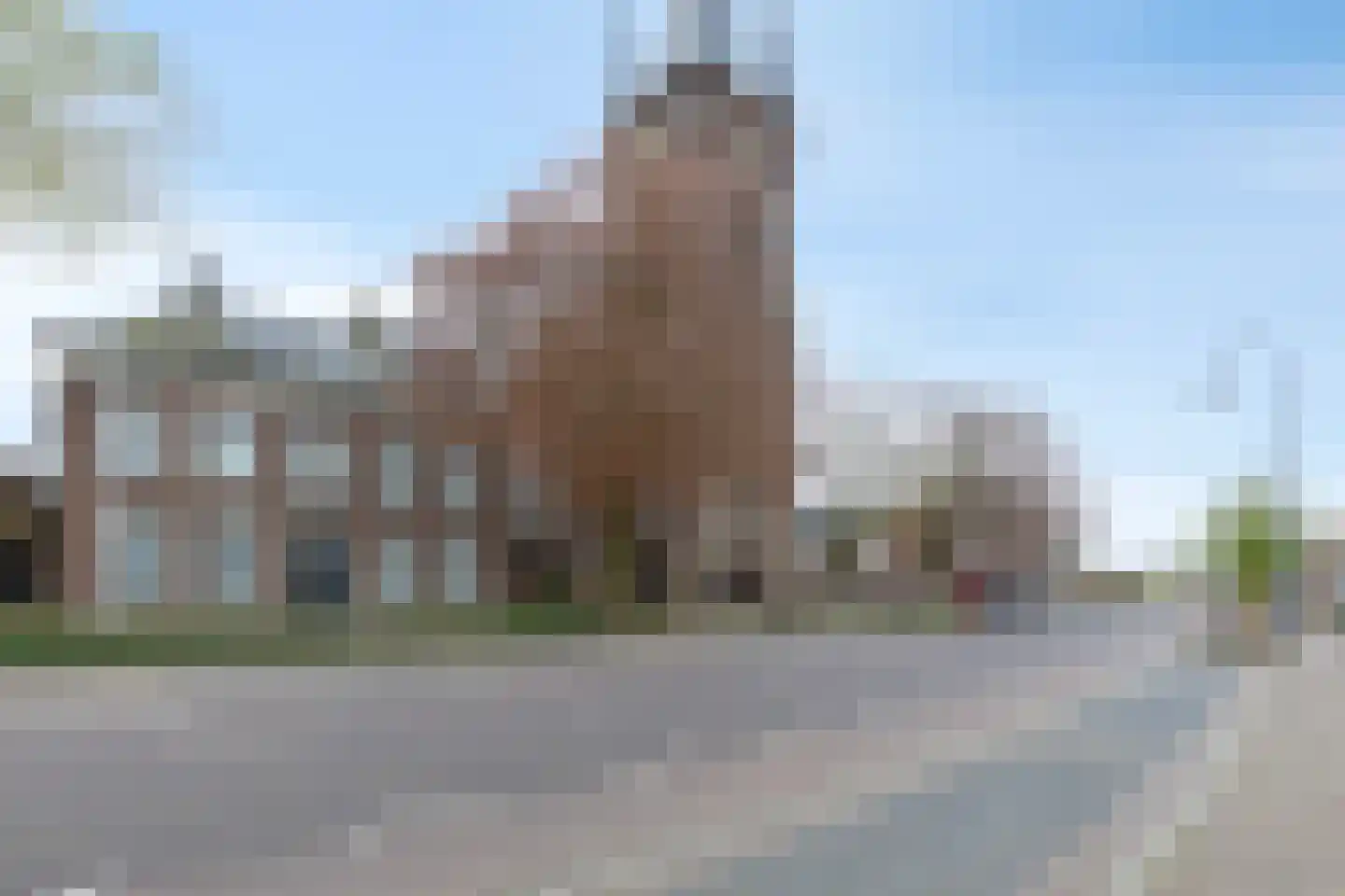 het Buske 10 Helmond thumbnail 30