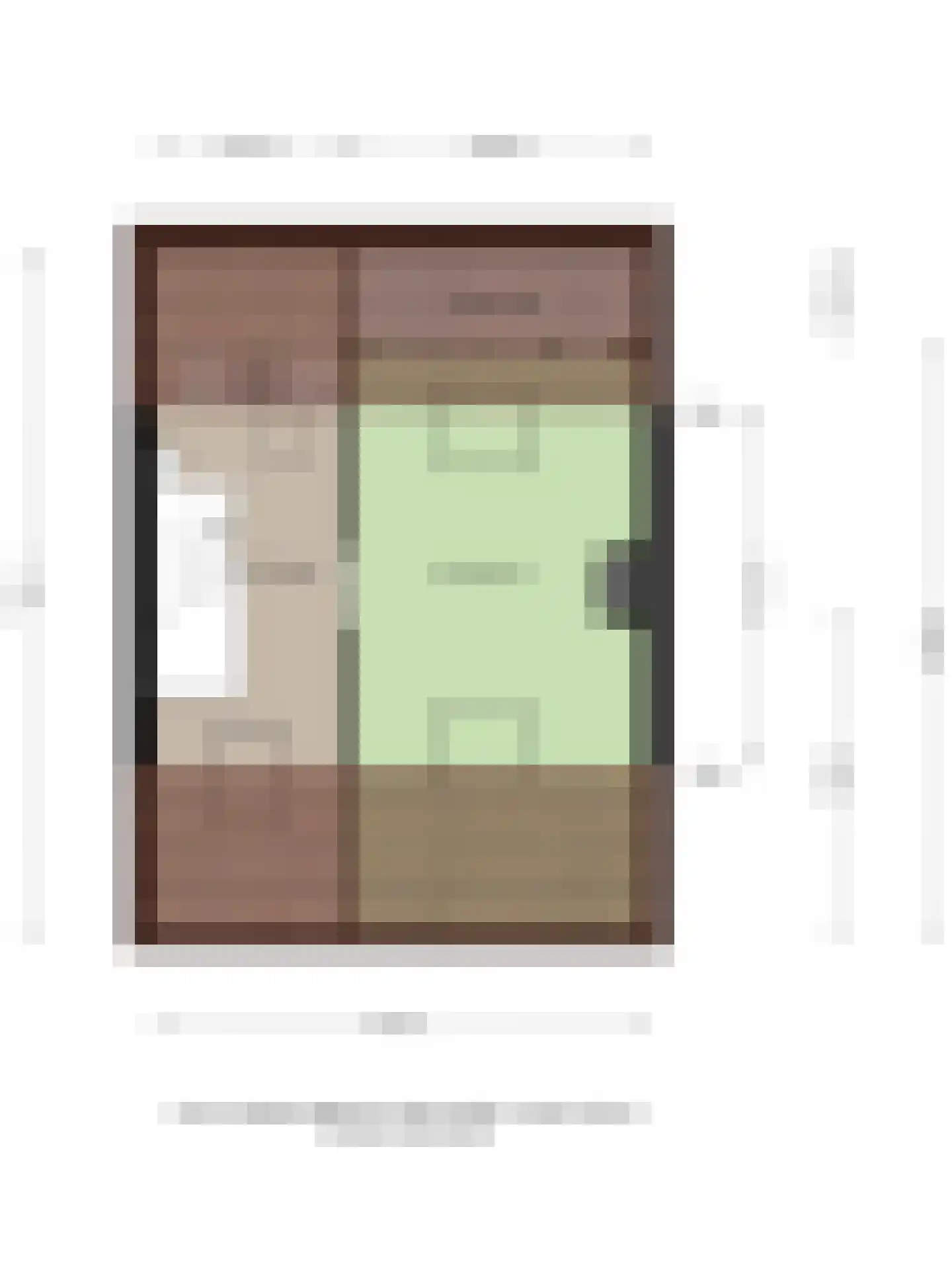 het Buske 10 Helmond thumbnail 37
