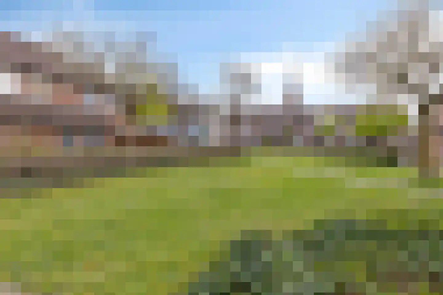 het Buske 10 Helmond thumbnail 5