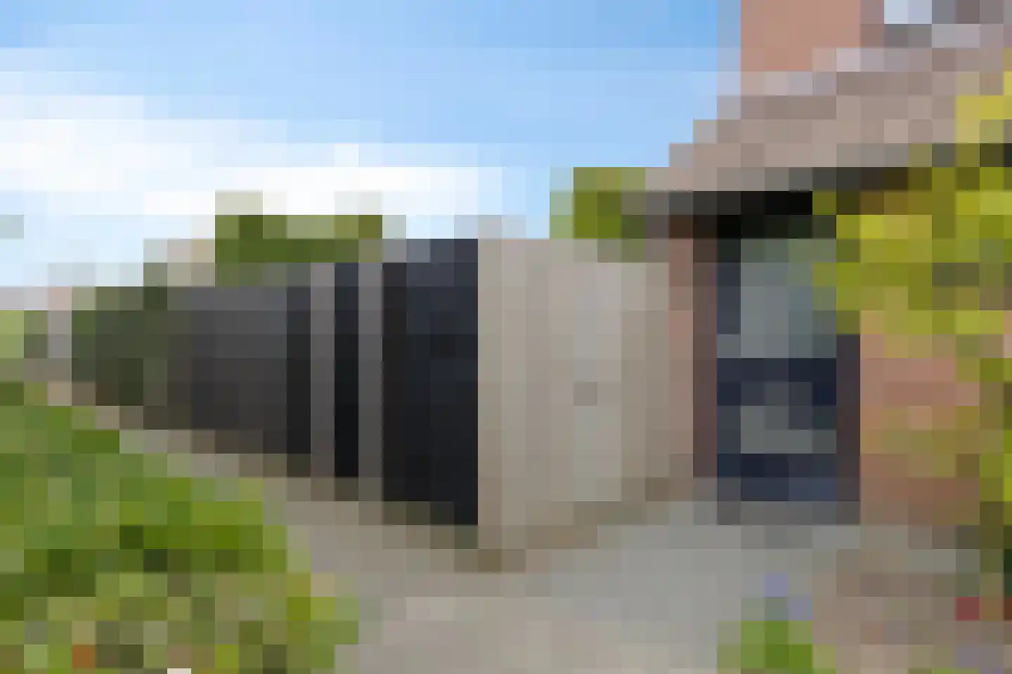 het Buske 10 Helmond thumbnail 6