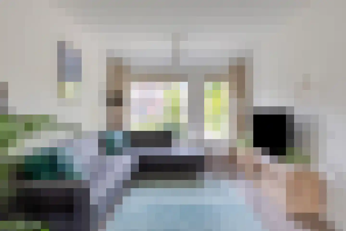 het Buske 10 Helmond thumbnail 9