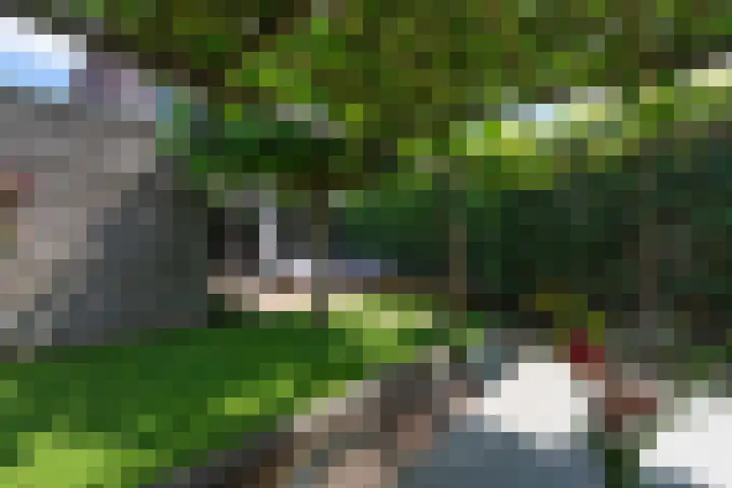 Het Buske 19 Lent thumbnail 13