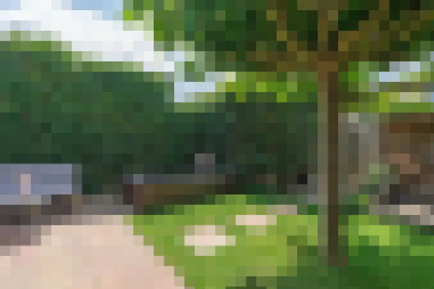 Het Buske 19 Lent thumbnail 15