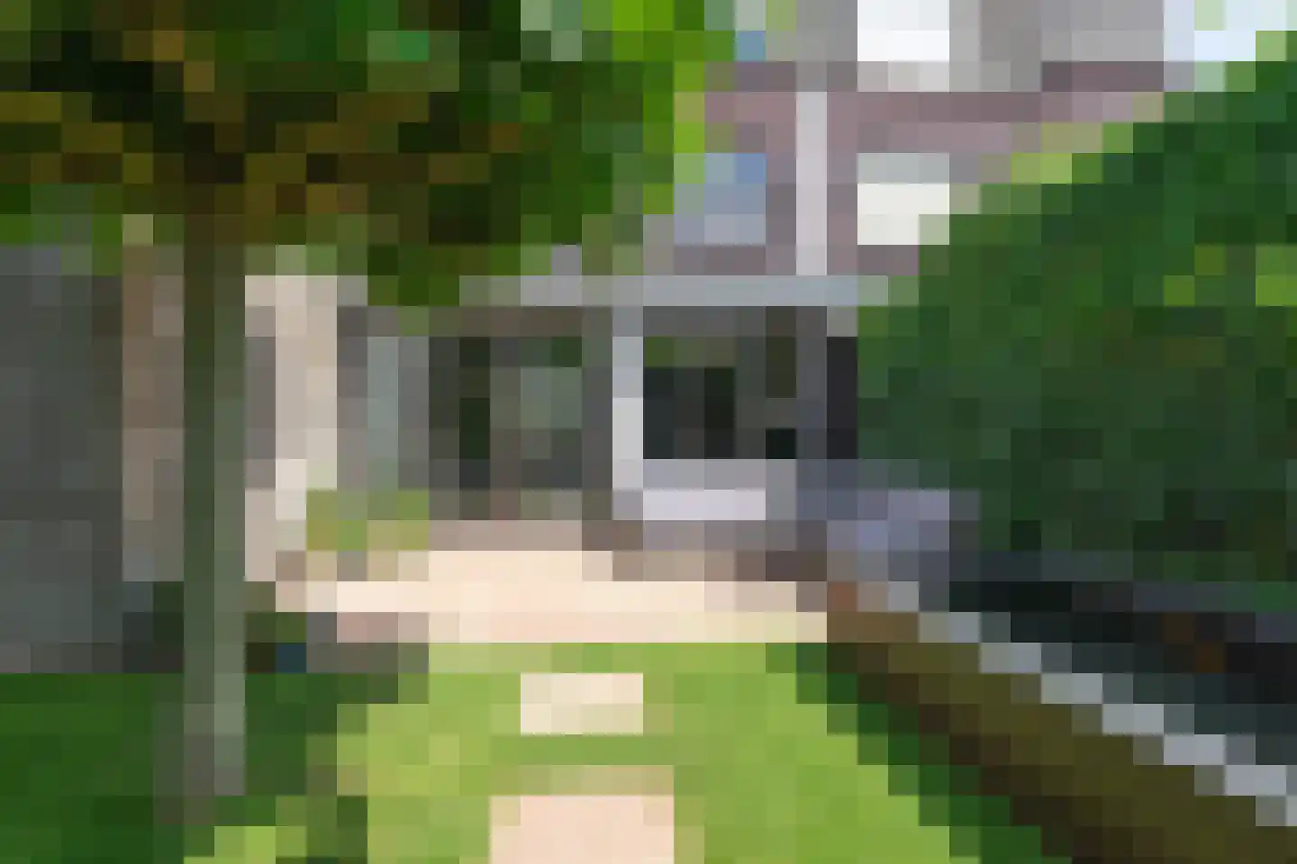Het Buske 19 Lent thumbnail 16