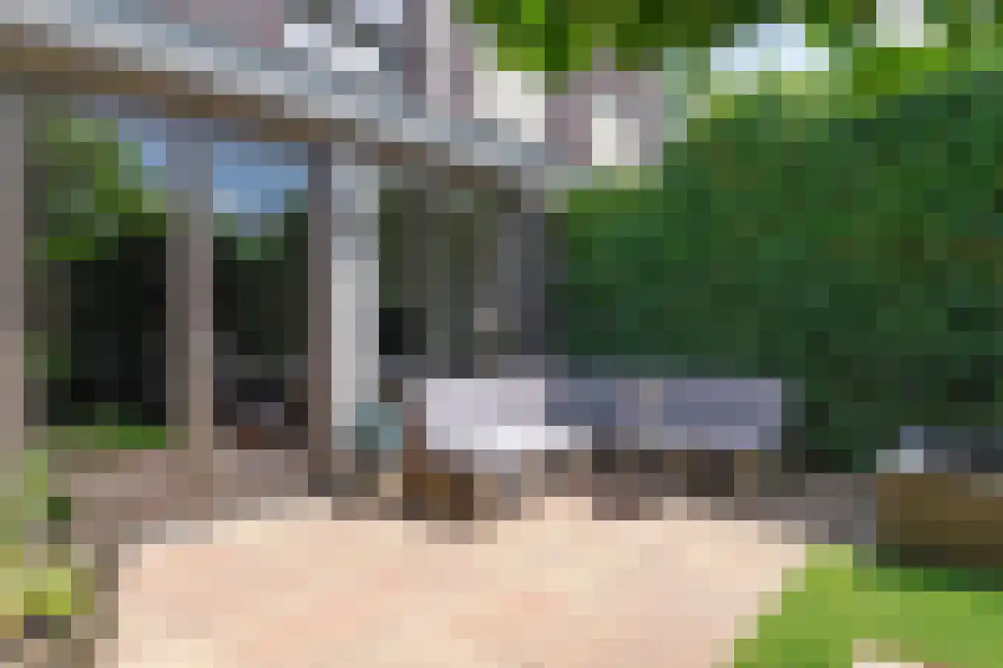 Het Buske 19 Lent thumbnail 17