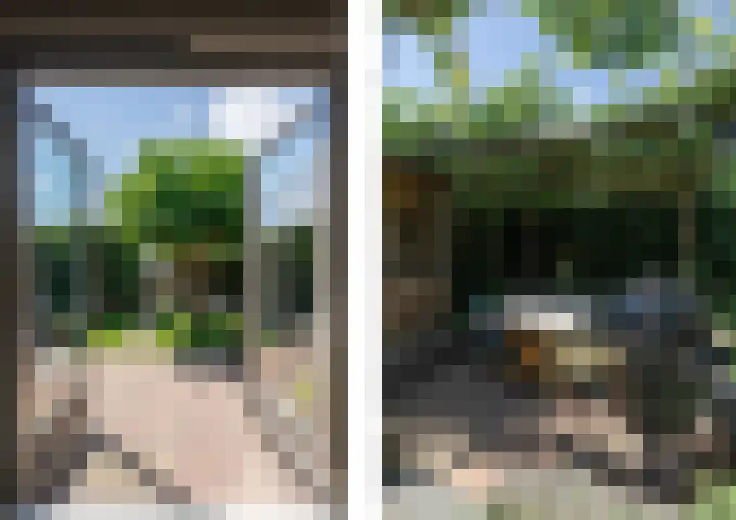 Het Buske 19 Lent thumbnail 18