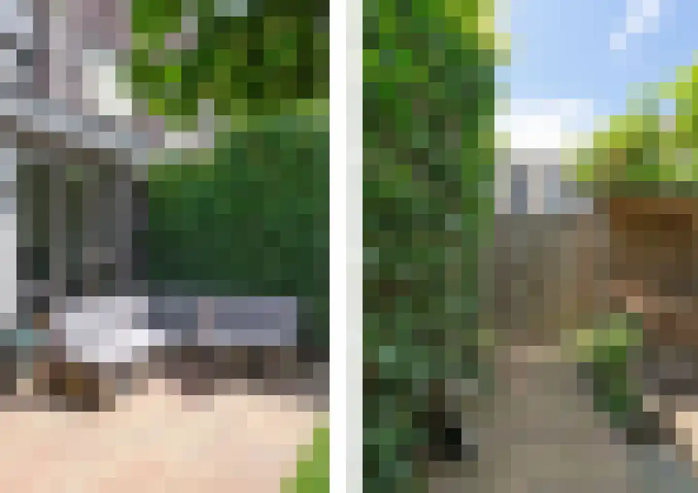 Het Buske 19 Lent thumbnail 19