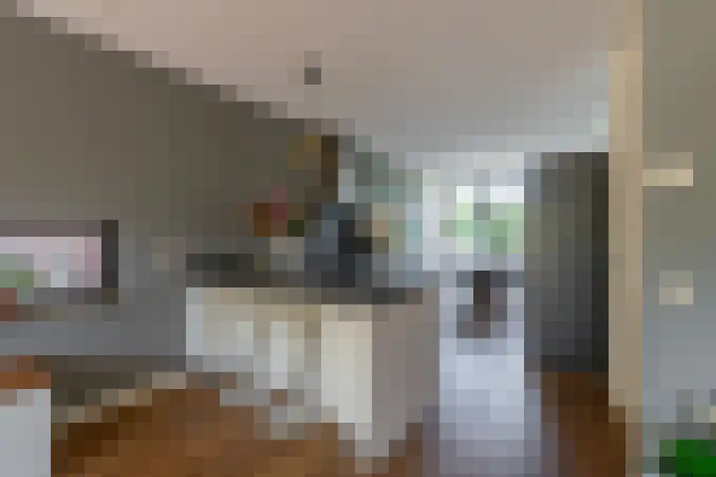 Het Buske 19 Lent thumbnail 22