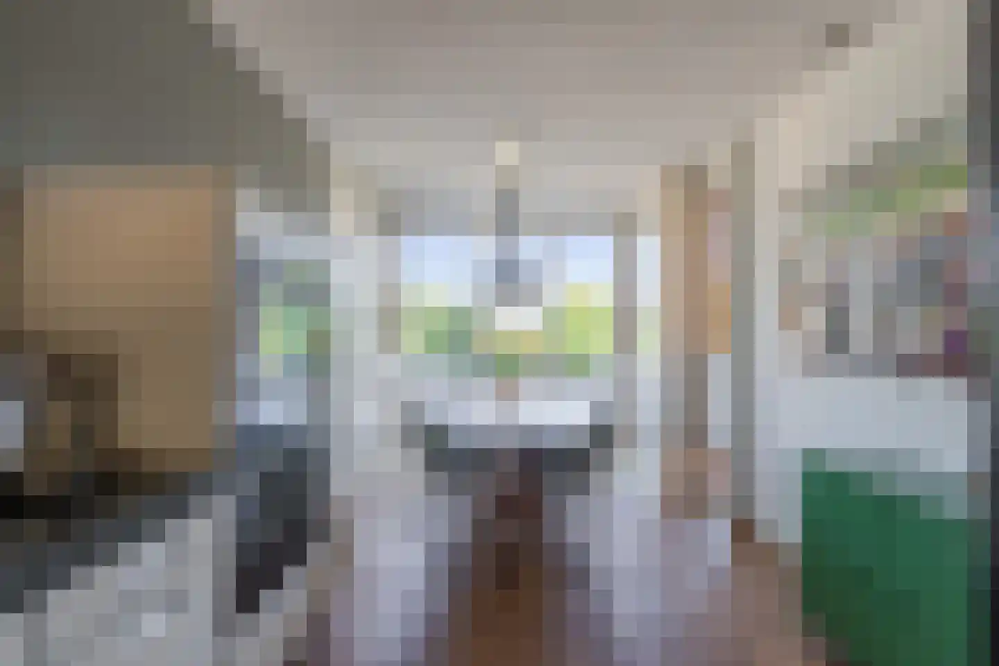Het Buske 19 Lent thumbnail 24