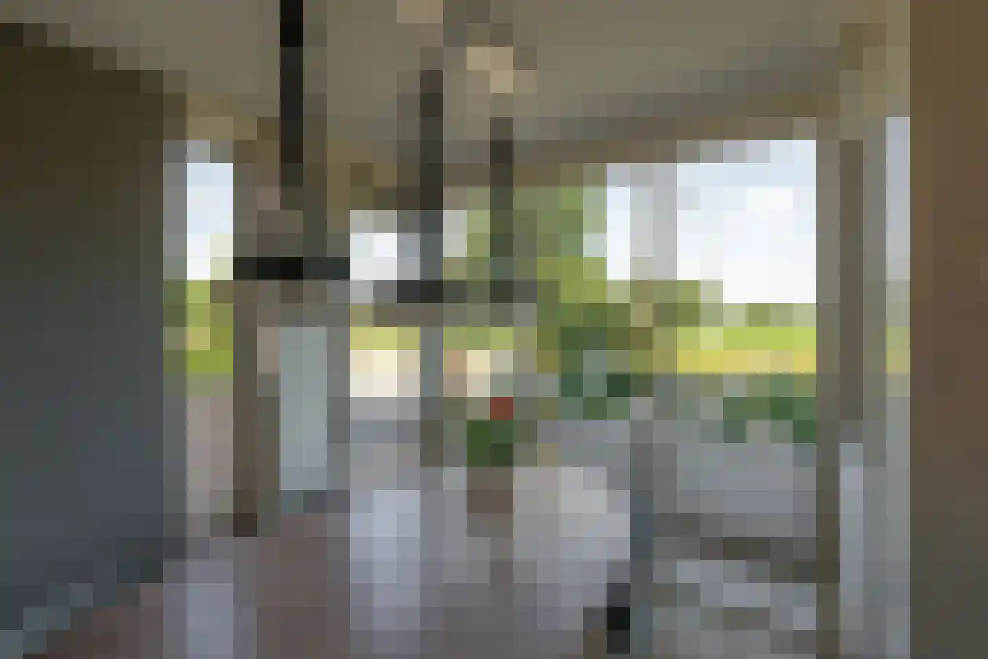 Het Buske 19 Lent thumbnail 25