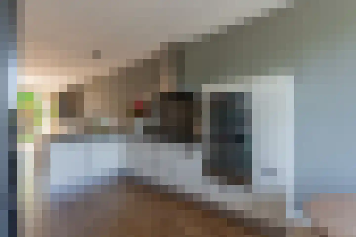 Het Buske 19 Lent thumbnail 26