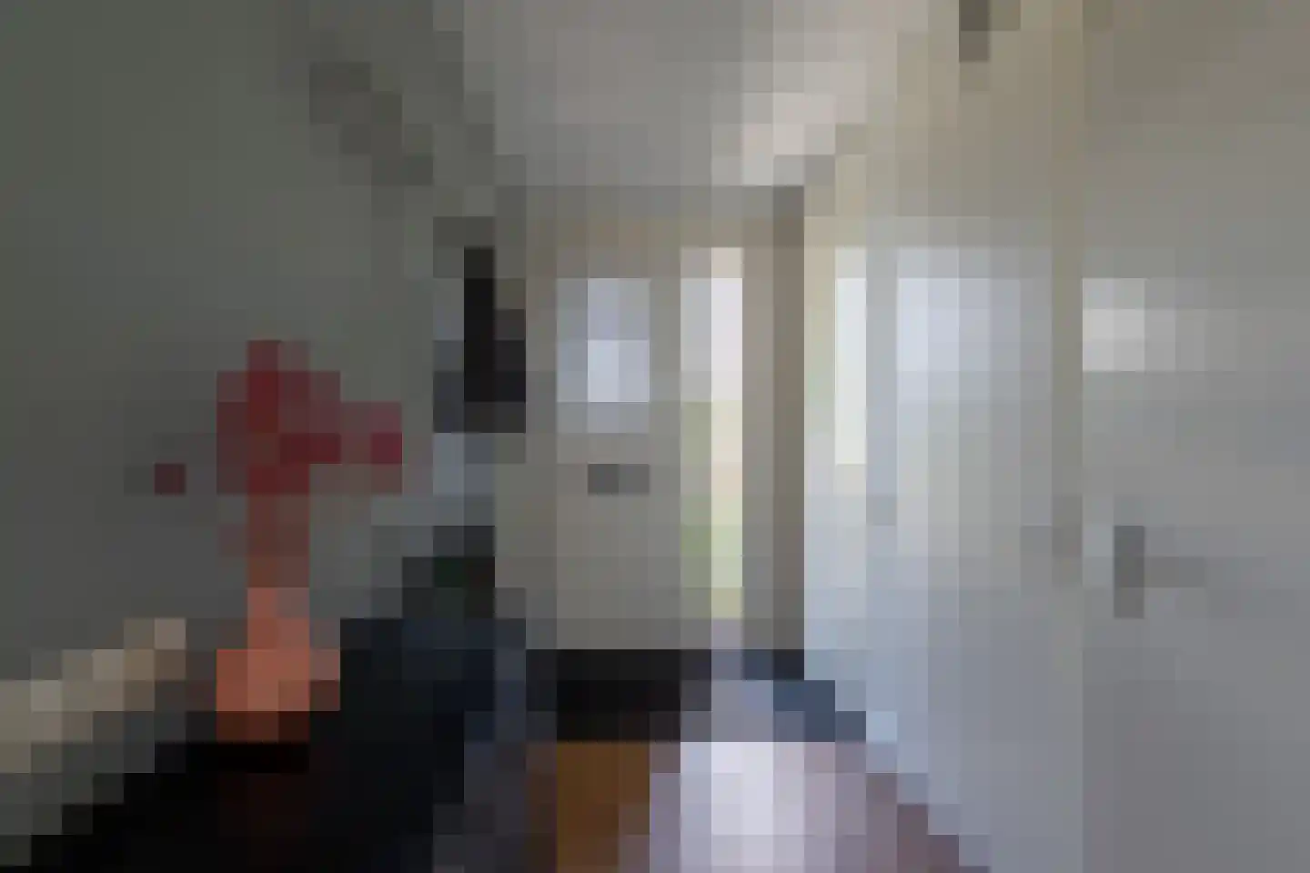 Het Buske 19 Lent thumbnail 27