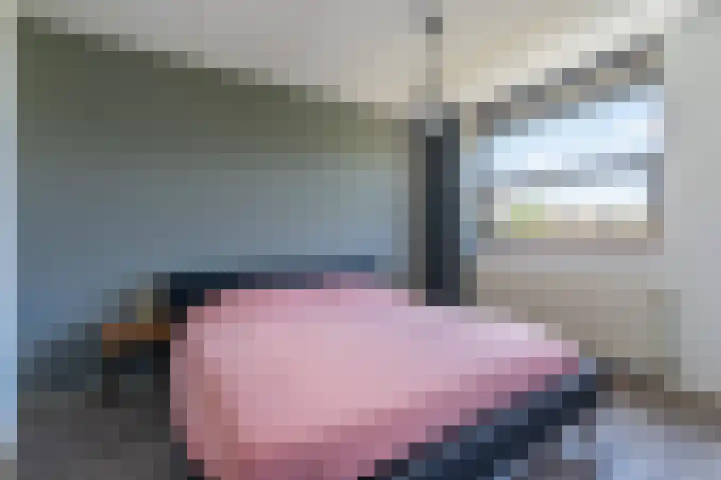 Het Buske 19 Lent thumbnail 30