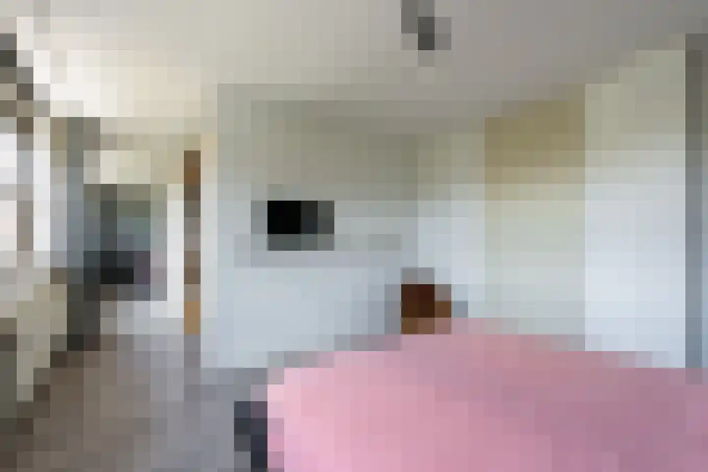 Het Buske 19 Lent thumbnail 31