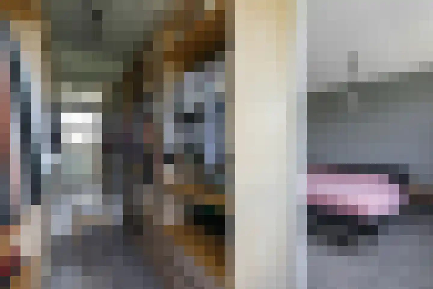 Het Buske 19 Lent thumbnail 32