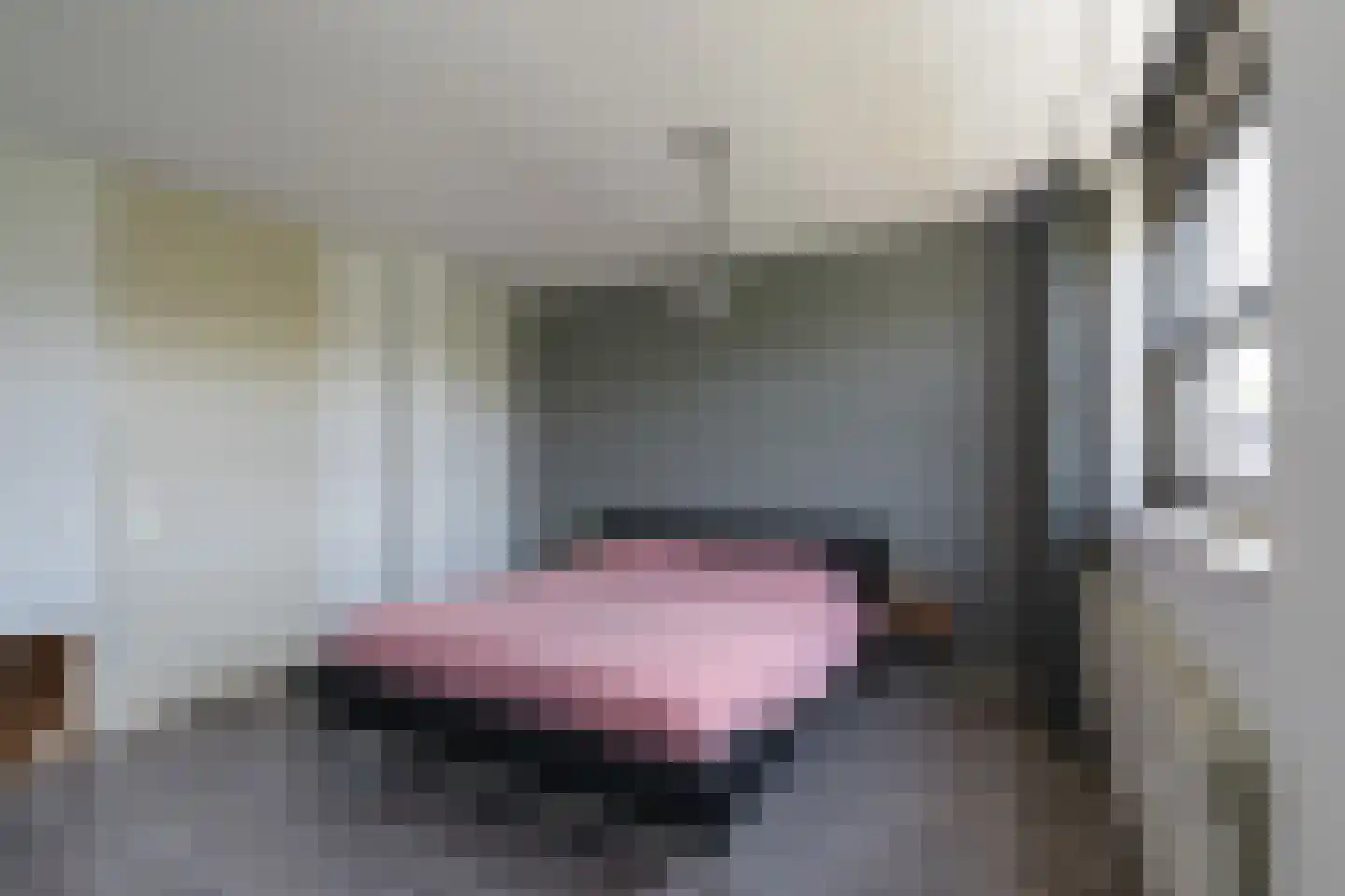 Het Buske 19 Lent thumbnail 33