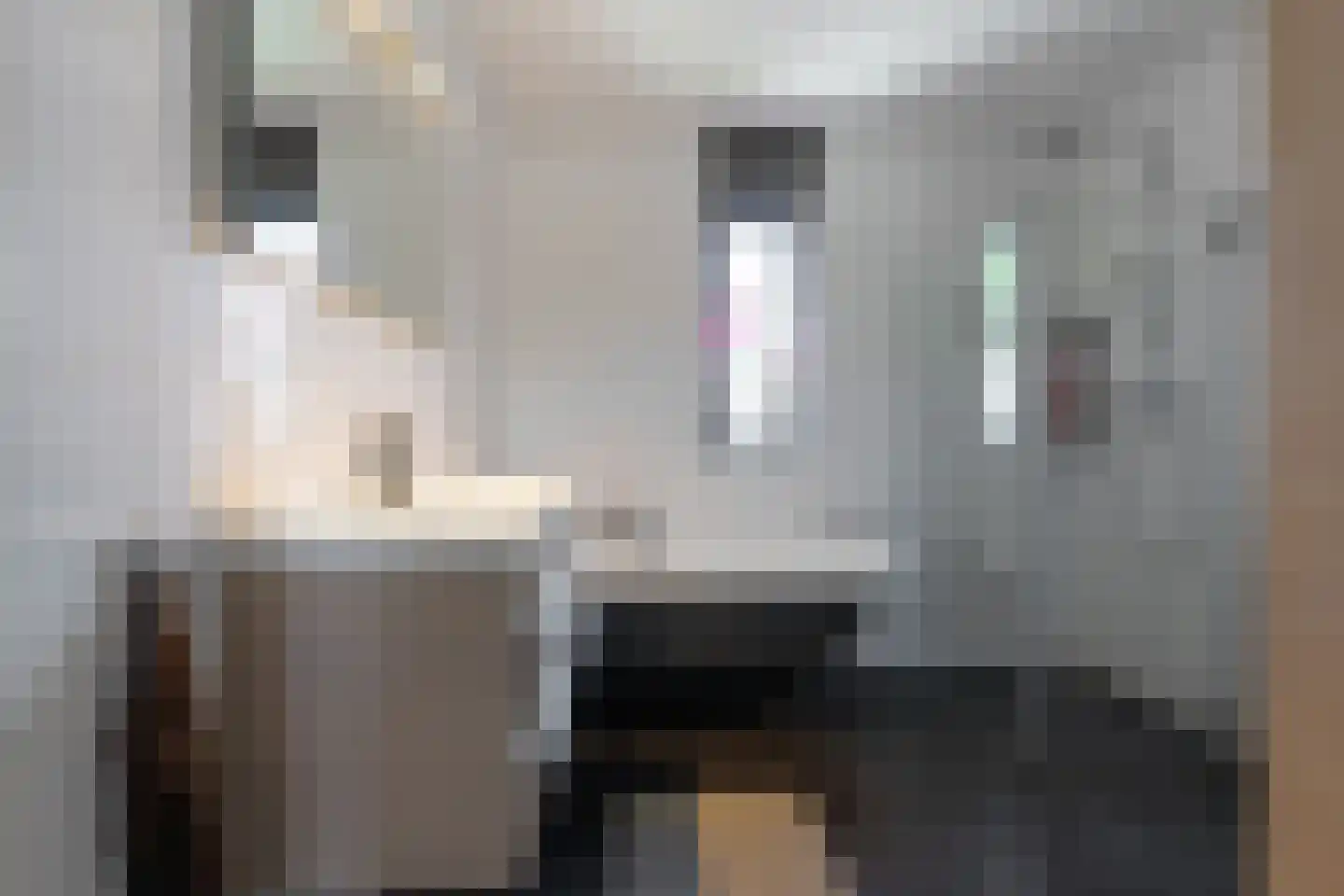 Het Buske 19 Lent thumbnail 34