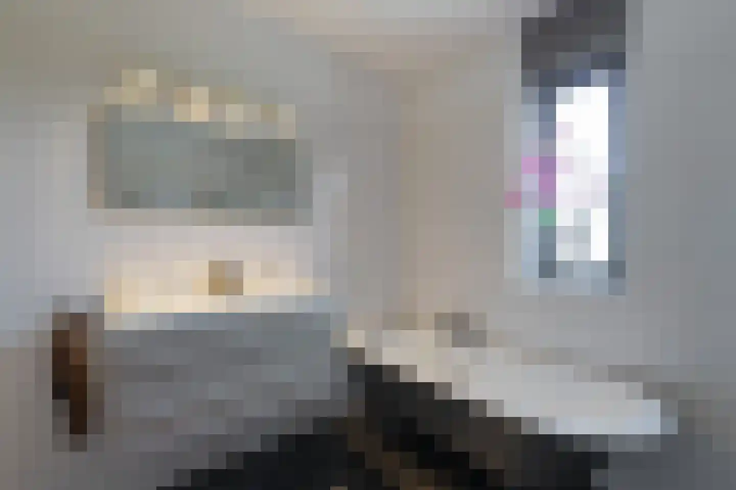 Het Buske 19 Lent thumbnail 35