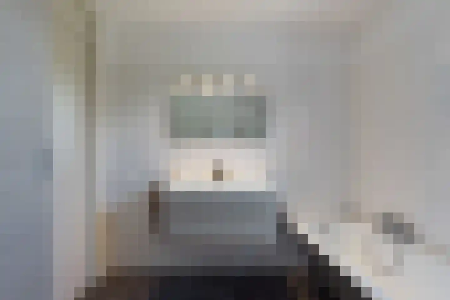 Het Buske 19 Lent thumbnail 36