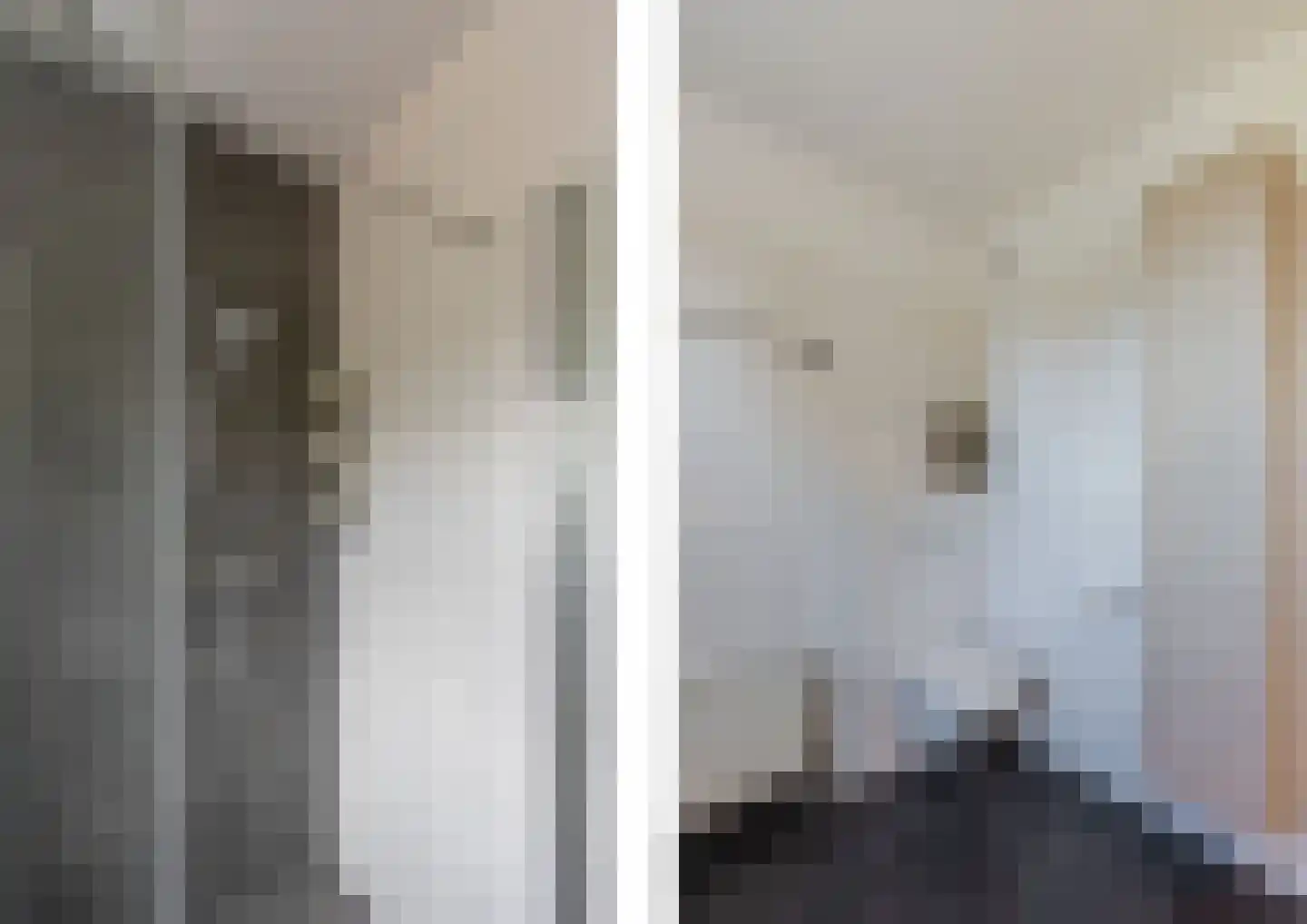 Het Buske 19 Lent thumbnail 37
