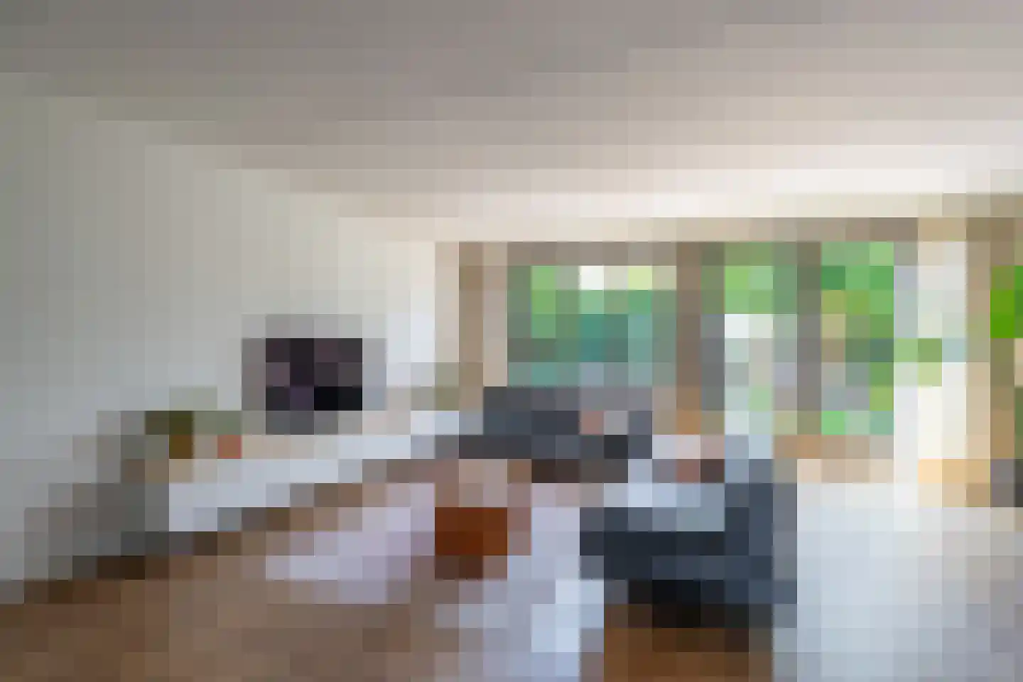 Het Buske 19 Lent thumbnail 4