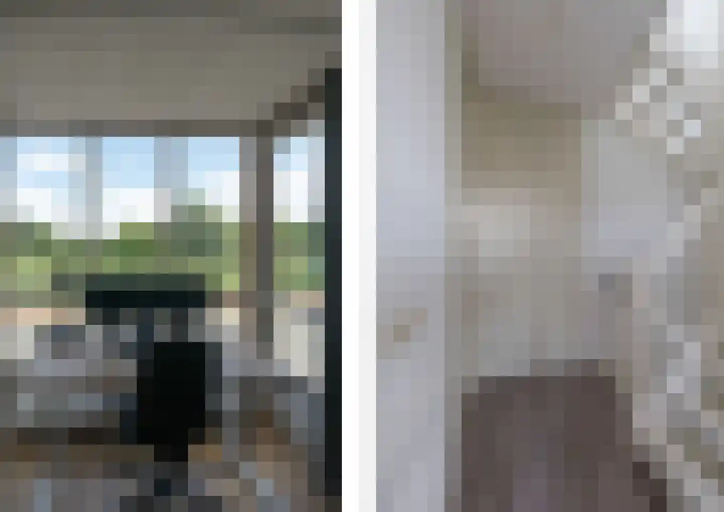 Het Buske 19 Lent thumbnail 40
