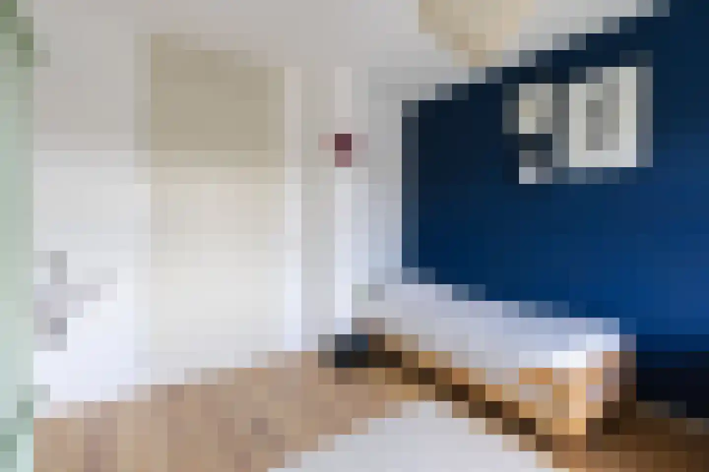Het Buske 19 Lent thumbnail 43