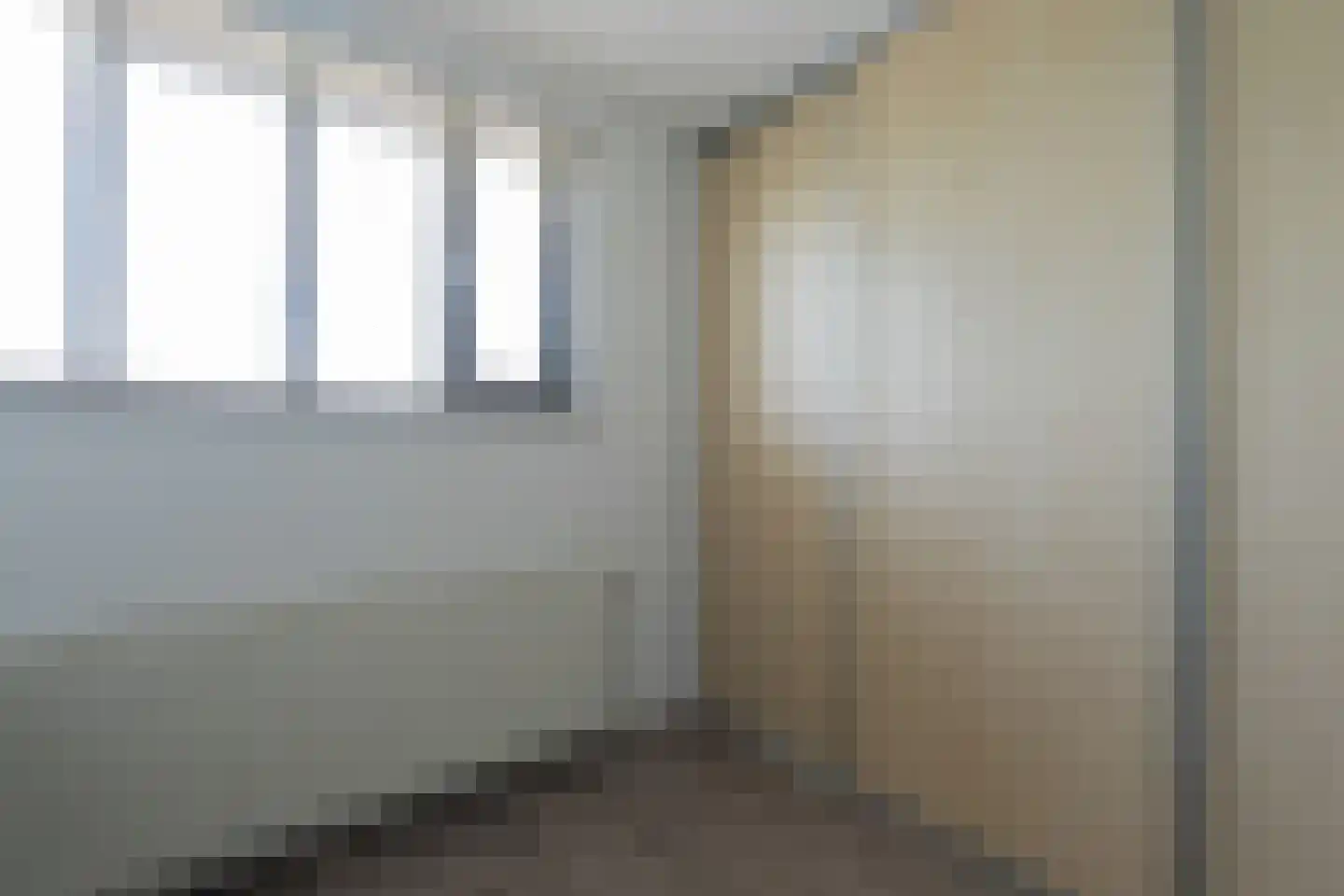 Het Buske 19 Lent thumbnail 44