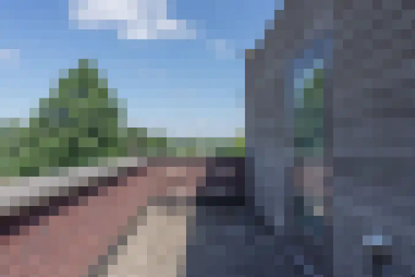 Het Buske 19 Lent thumbnail 48